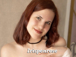 Irispenrose