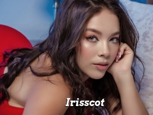Irisscot
