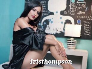 Iristhompson