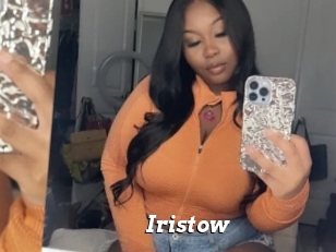 Iristow
