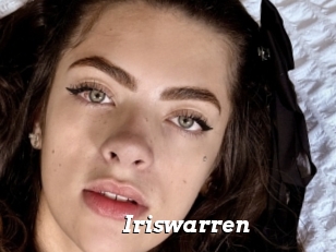 Iriswarren