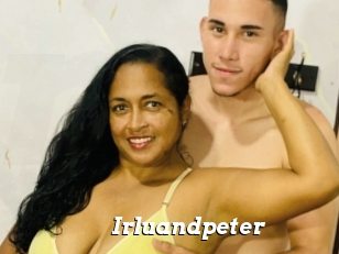 Irluandpeter