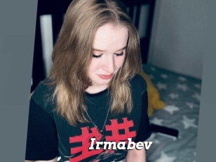Irmabev