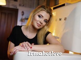 Irmahotlove