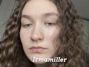 Irmamiller