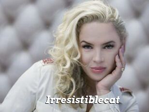 Irresistiblecat
