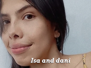 Isa_and_dani