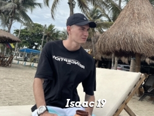 Isaac_19
