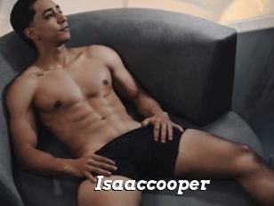 Isaaccooper