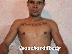 Isaacharddbody