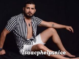 Isaacphelpsnice
