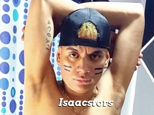 Isaacstors