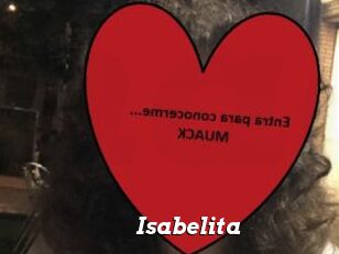 Isabelita