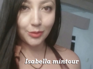 Isabella_mintour