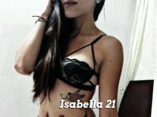 Isabella_21