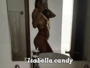 Isabella_candy
