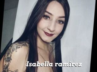 Isabella_ramirez