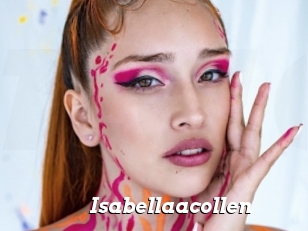 Isabellaacollen