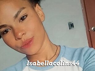 Isabellacolins44
