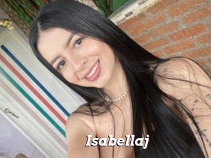 Isabellaj