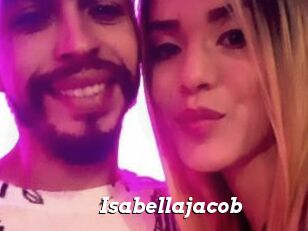 Isabellajacob