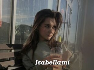 Isabellami