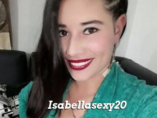 Isabella_sexy_20