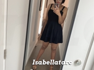 Isabellataro