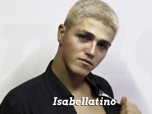 Isabellatino