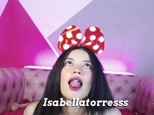 Isabellatorresss
