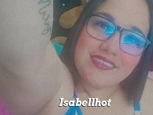 Isabellhot