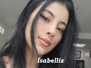 Isabelliz