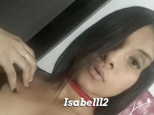 Isabelll2