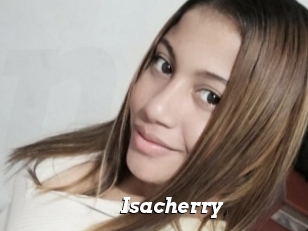 Isacherry