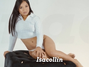 Isacollin