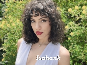 Isahank