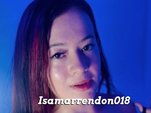 Isamarrendon018
