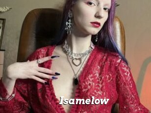 Isamelow