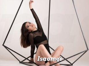 Isaomei