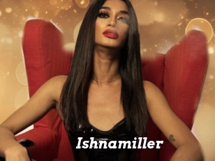 Ishnamiller