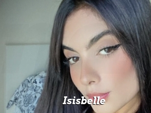 Isisbelle