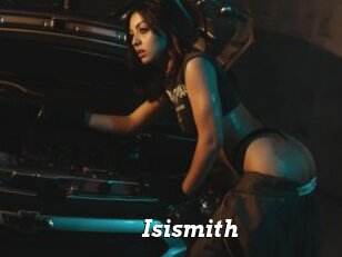 Isismith