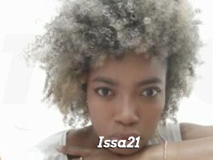 Issa21