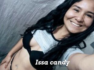 Issa_candy