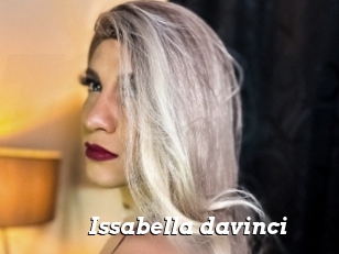 Issabella_davinci