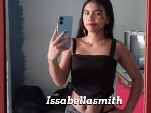 Issabellasmith