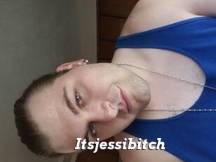 Itsjessibitch