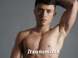 Itzansmitth