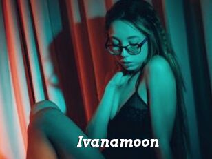 Ivanamoon