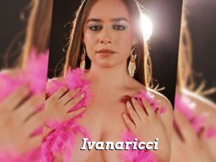 Ivanaricci